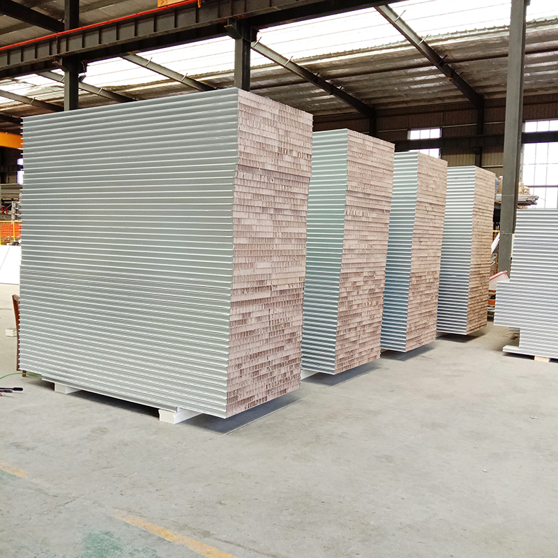 紙蜂窩凈化板,紙蜂窩凈化板廠家,紙蜂窩機制凈化板,紙蜂窩凈化板批發,紙蜂窩凈化板價格