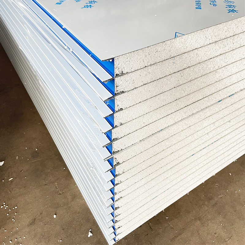 泡沫凈化板,晉中泡沫凈化板廠家,泡沫凈化板廠房,泡沫凈化板供應,泡沫凈化板價格