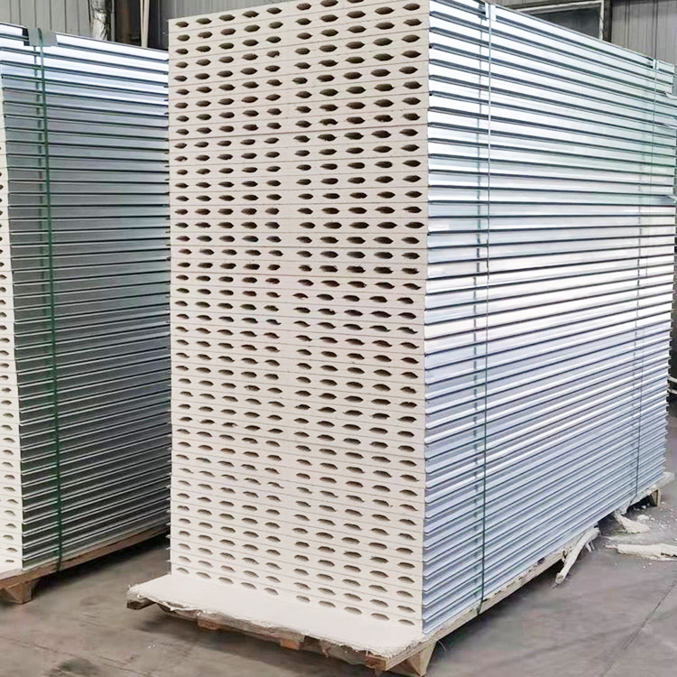 硫氧鎂凈化板,山西硫氧鎂凈化板,晉中硫氧鎂凈化板,硫氧鎂凈化板廠(chǎng)家,硫氧鎂凈化板生產(chǎn)廠(chǎng)家