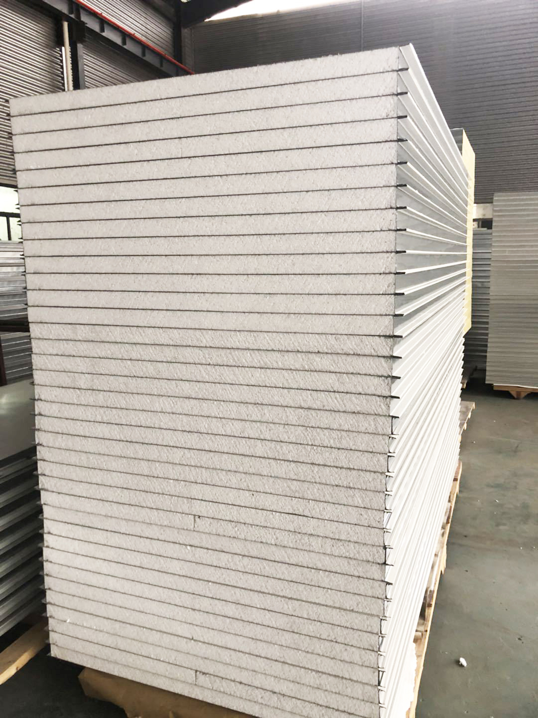 泡沫凈化板,泡沫凈化板廠房,泡沫凈化板廠家,泡沫凈化板價(jià)格