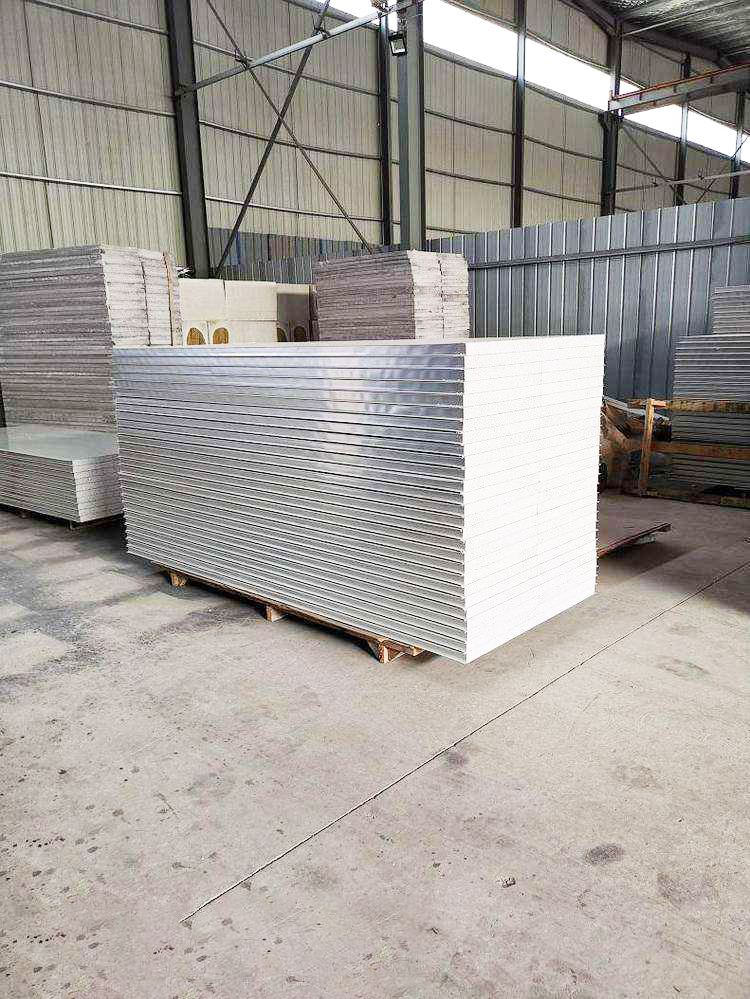 加工硅巖凈化板,硅巖凈化板,硅巖凈化板生產廠家,硅巖凈化板廠家