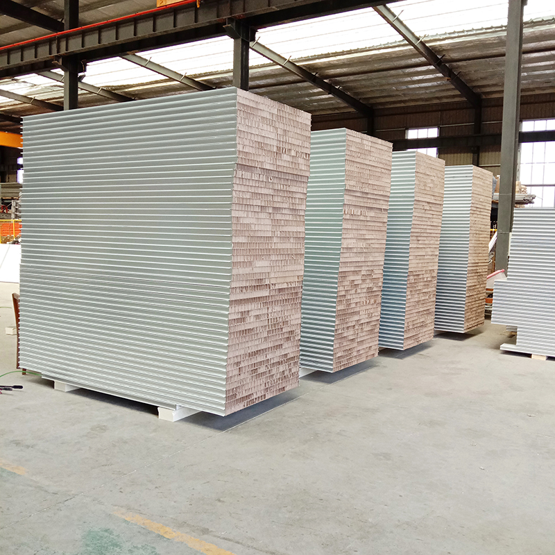 紙蜂窩凈化板價格,紙蜂窩凈化板,紙蜂窩凈化板廠家,紙蜂窩凈化板生產廠家